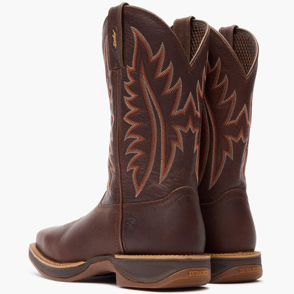 Durango Durango® Rebel™ Ultra-Lite Steel Toe Work Boot