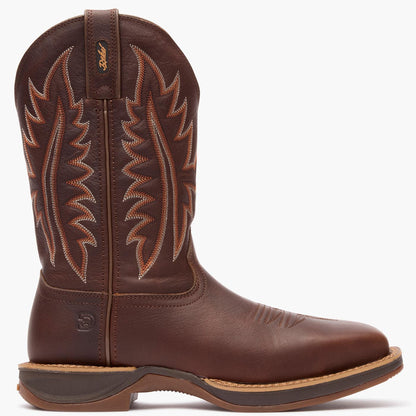 Durango Durango® Rebel™ Ultra-Lite Steel Toe Work Boot