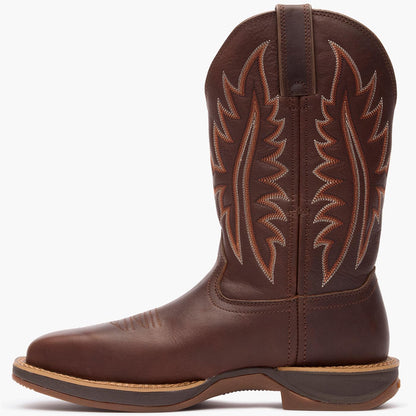 Durango Durango® Rebel™ Ultra-Lite Steel Toe Work Boot