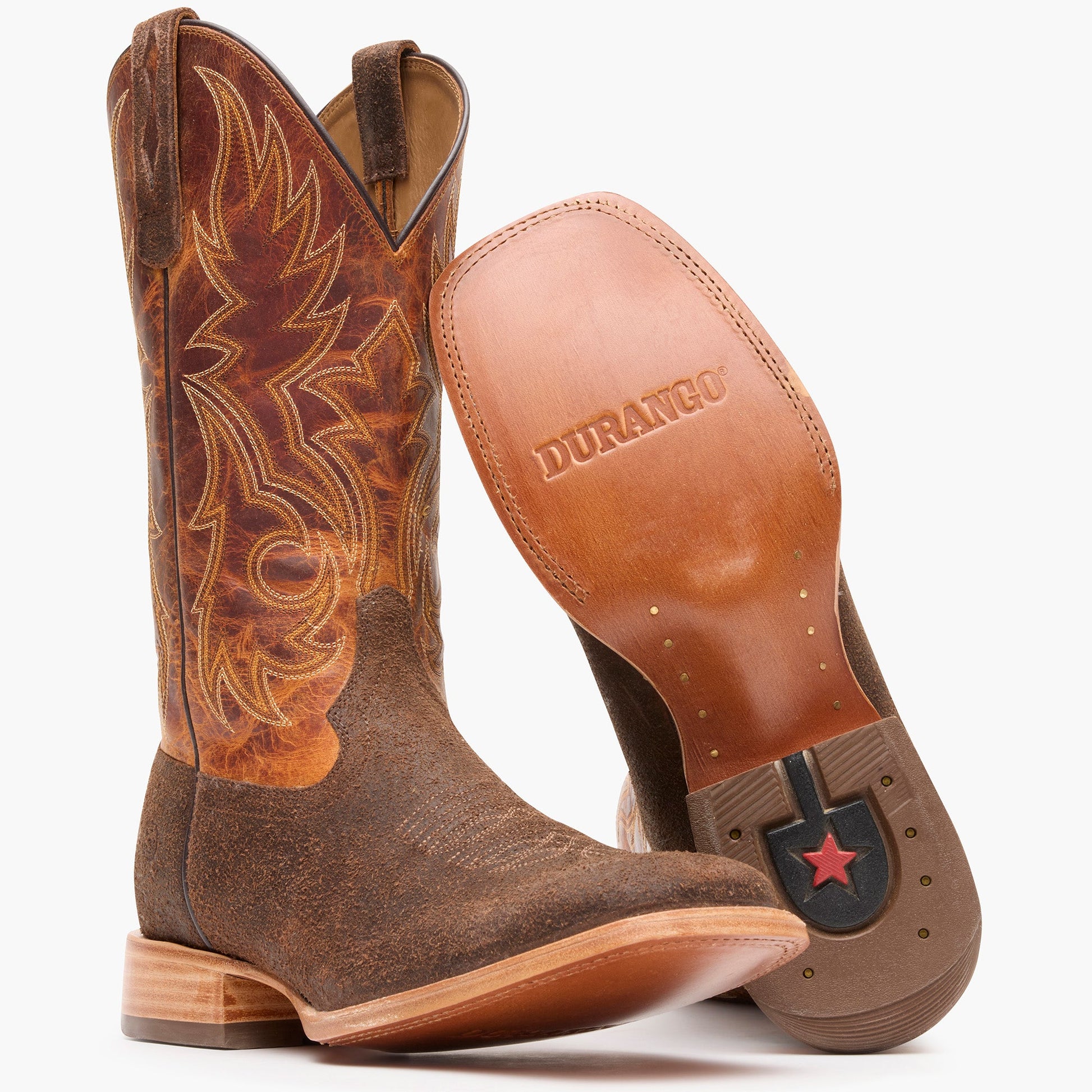 Durango Durango® Arena Elite™ Western Boot