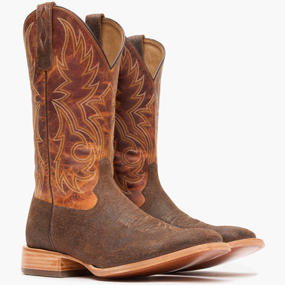 Durango Durango® Arena Elite™ Western Boot