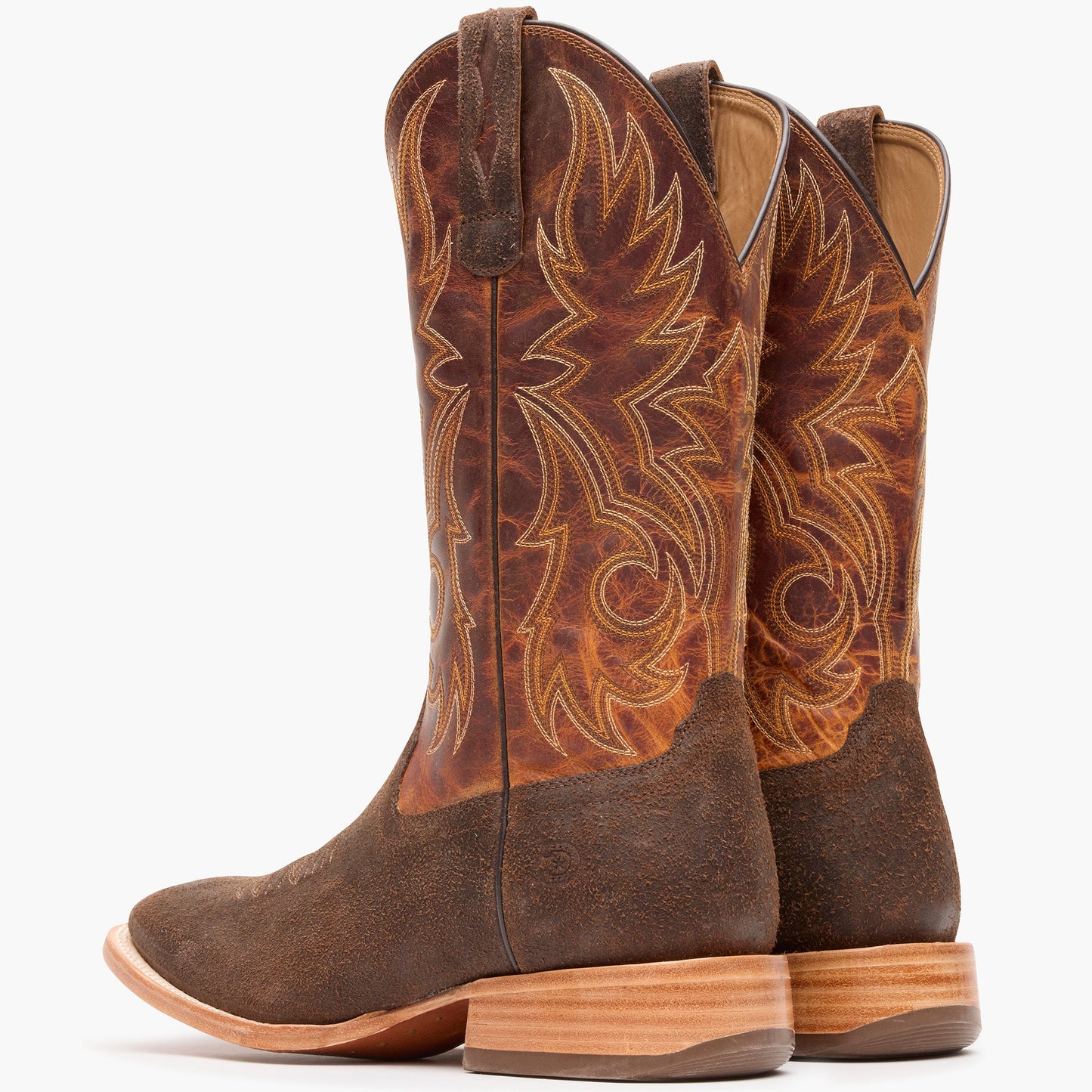 Durango Durango® Arena Elite™ Western Boot