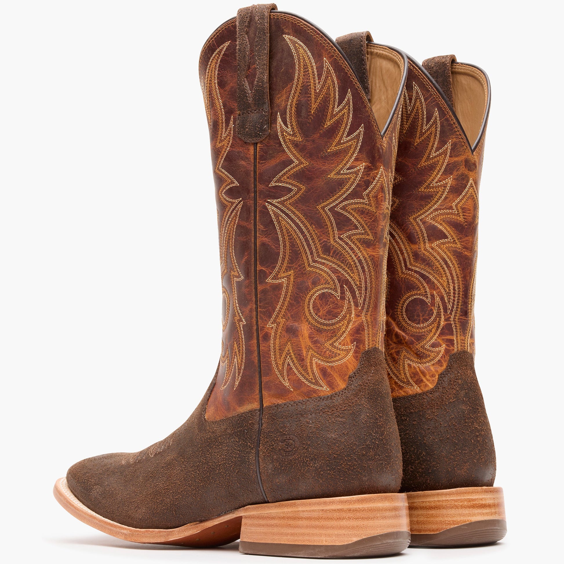 Durango Durango® Arena Elite™ Western Boot