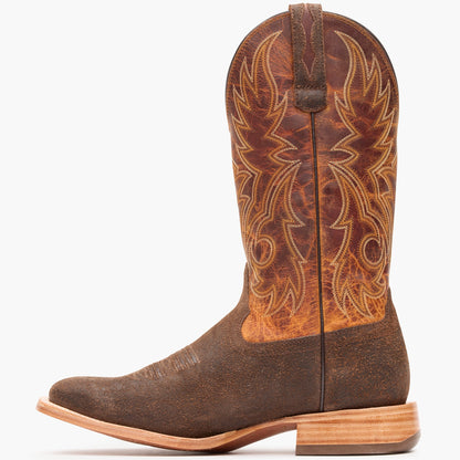 Durango Durango® Arena Elite™ Western Boot