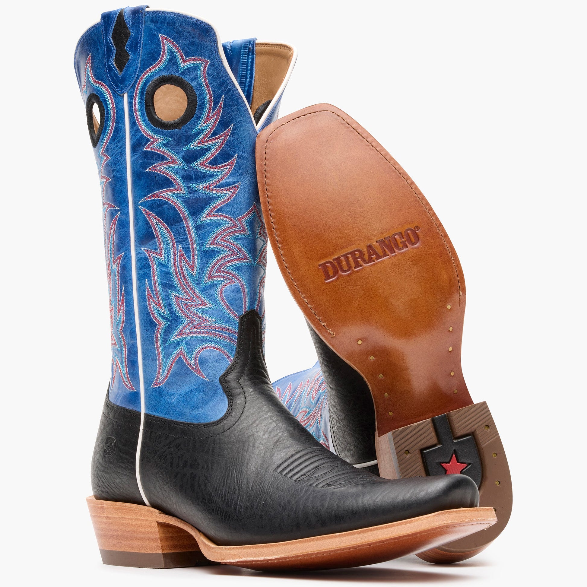 Durango Durango® Arena Elite™ Western Boot