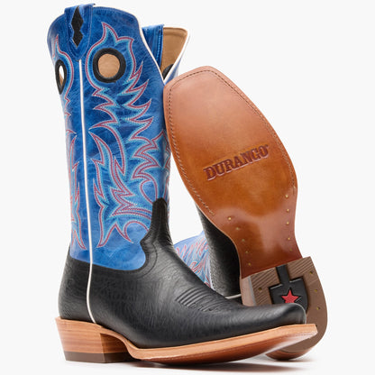 Durango Durango® Arena Elite™ Western Boot