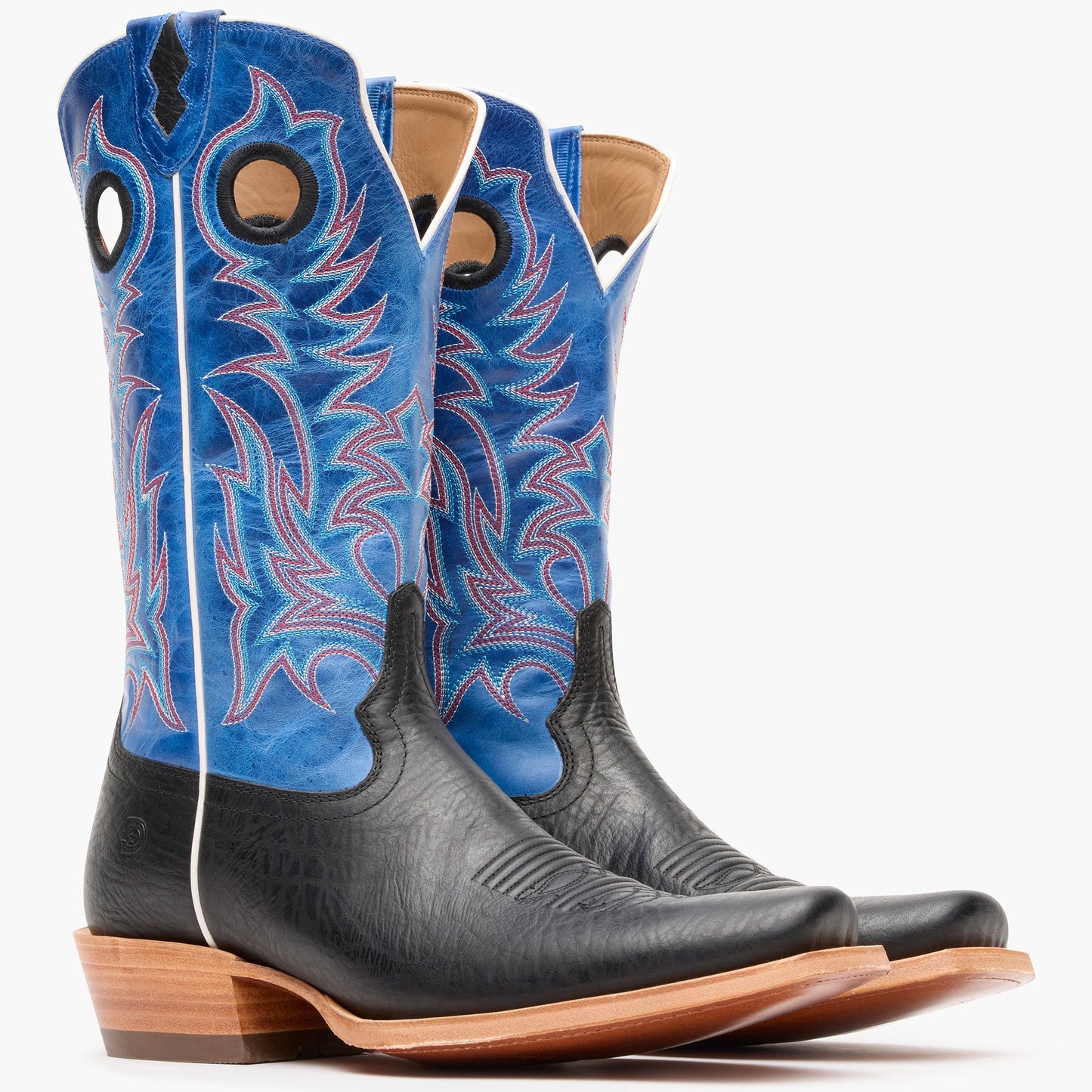 Durango Durango® Arena Elite™ Western Boot