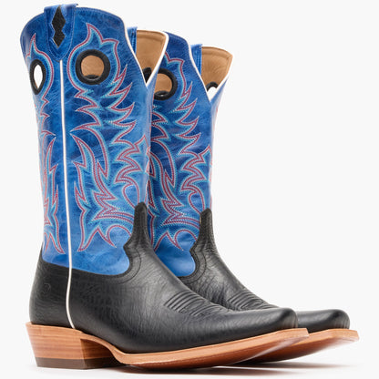 Durango Durango® Arena Elite™ Western Boot