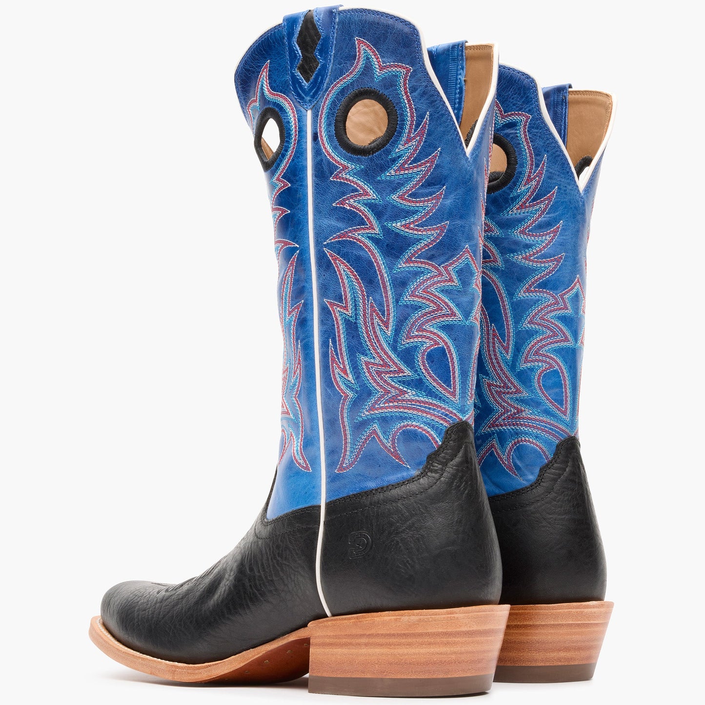 Durango Durango® Arena Elite™ Western Boot