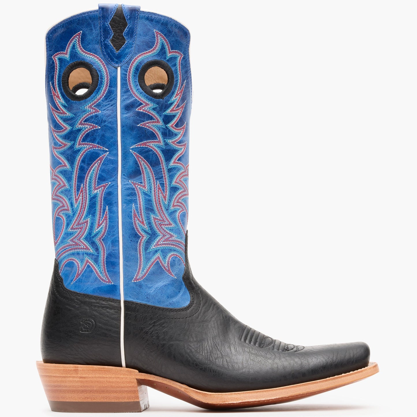 Durango Durango® Arena Elite™ Western Boot
