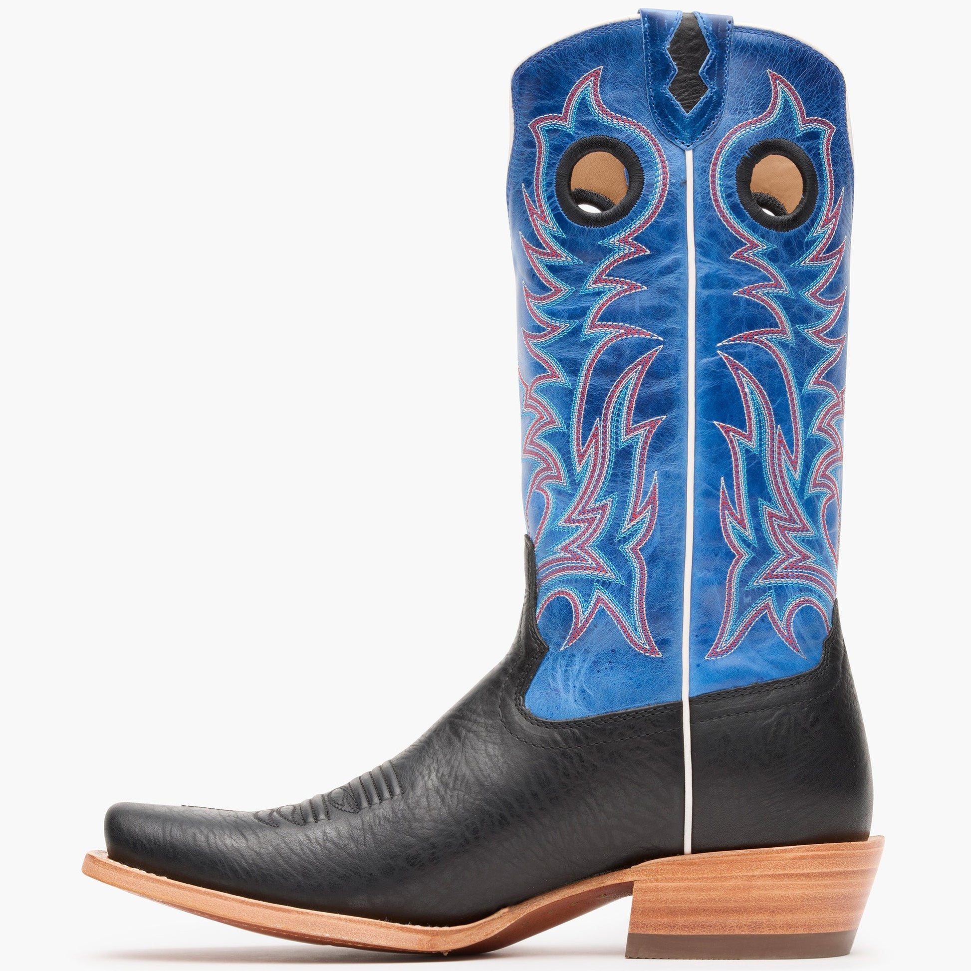 Durango Durango® Arena Elite™ Western Boot
