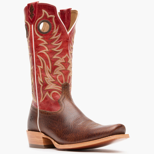 Durango Durango® Arena Elite™ Western Boot