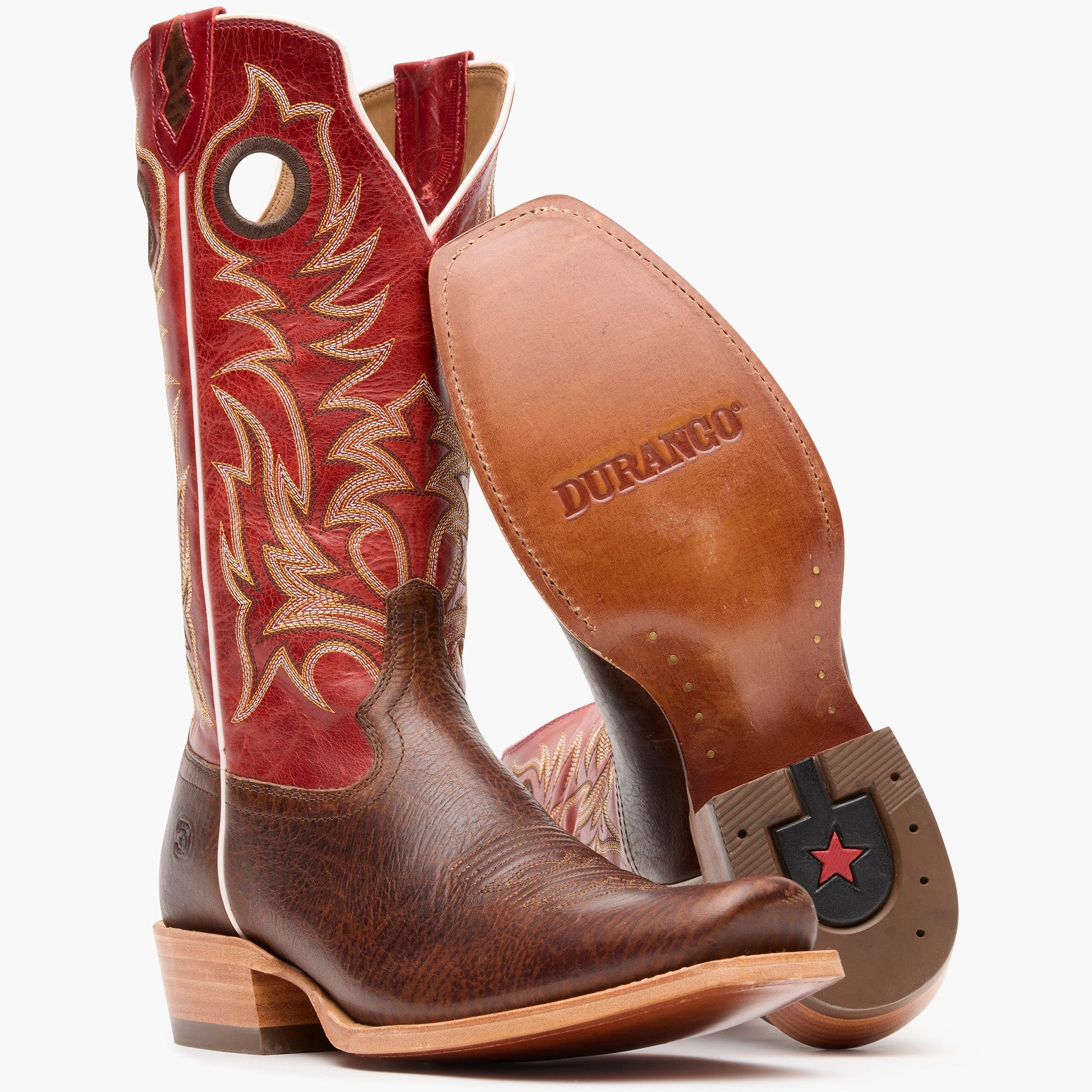 Durango Durango® Arena Elite™ Western Boot