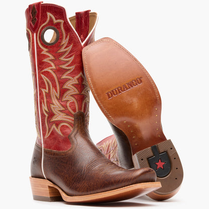 Durango Durango® Arena Elite™ Western Boot