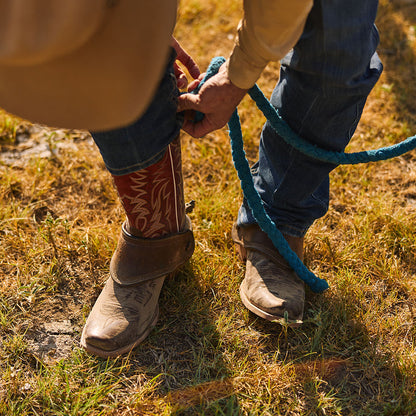 Durango Durango® Arena Elite™ Western Boot