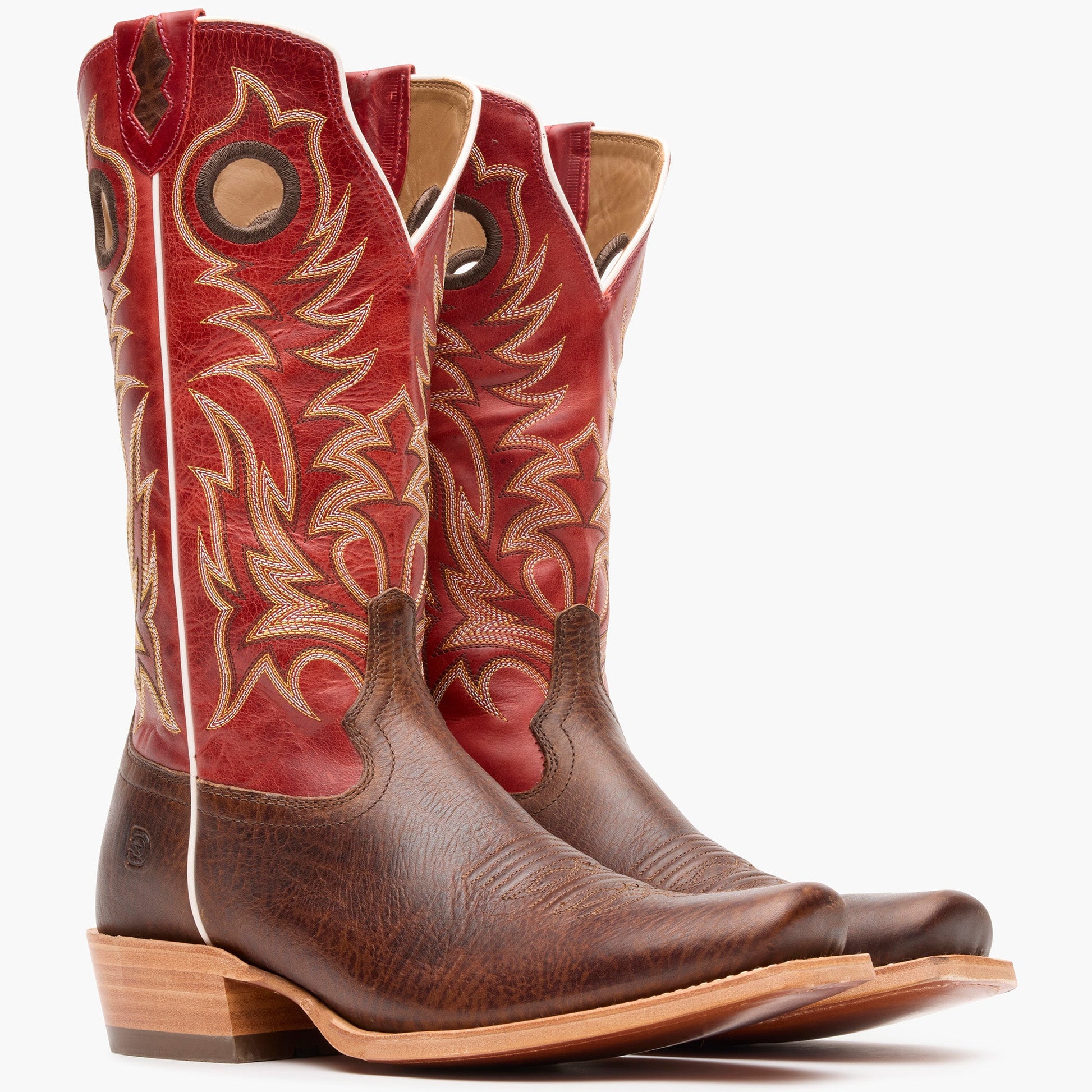 Durango Durango® Arena Elite™ Western Boot