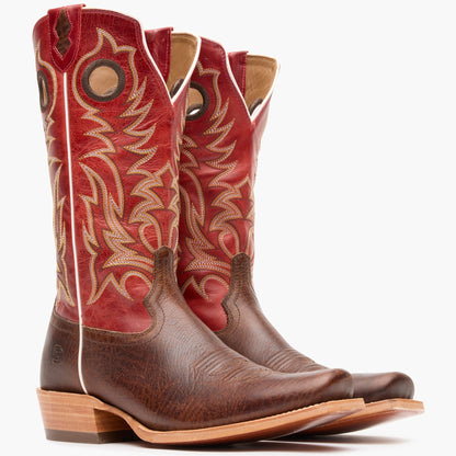 Durango Durango® Arena Elite™ Western Boot