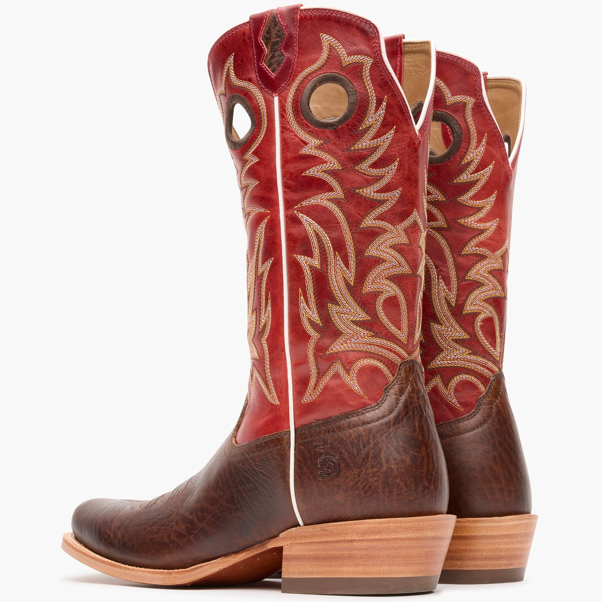 Durango Durango® Arena Elite™ Western Boot