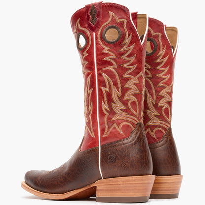 Durango Durango® Arena Elite™ Western Boot