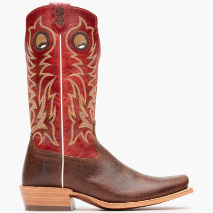 Durango Durango® Arena Elite™ Western Boot