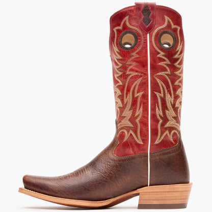 Durango Durango® Arena Elite™ Western Boot