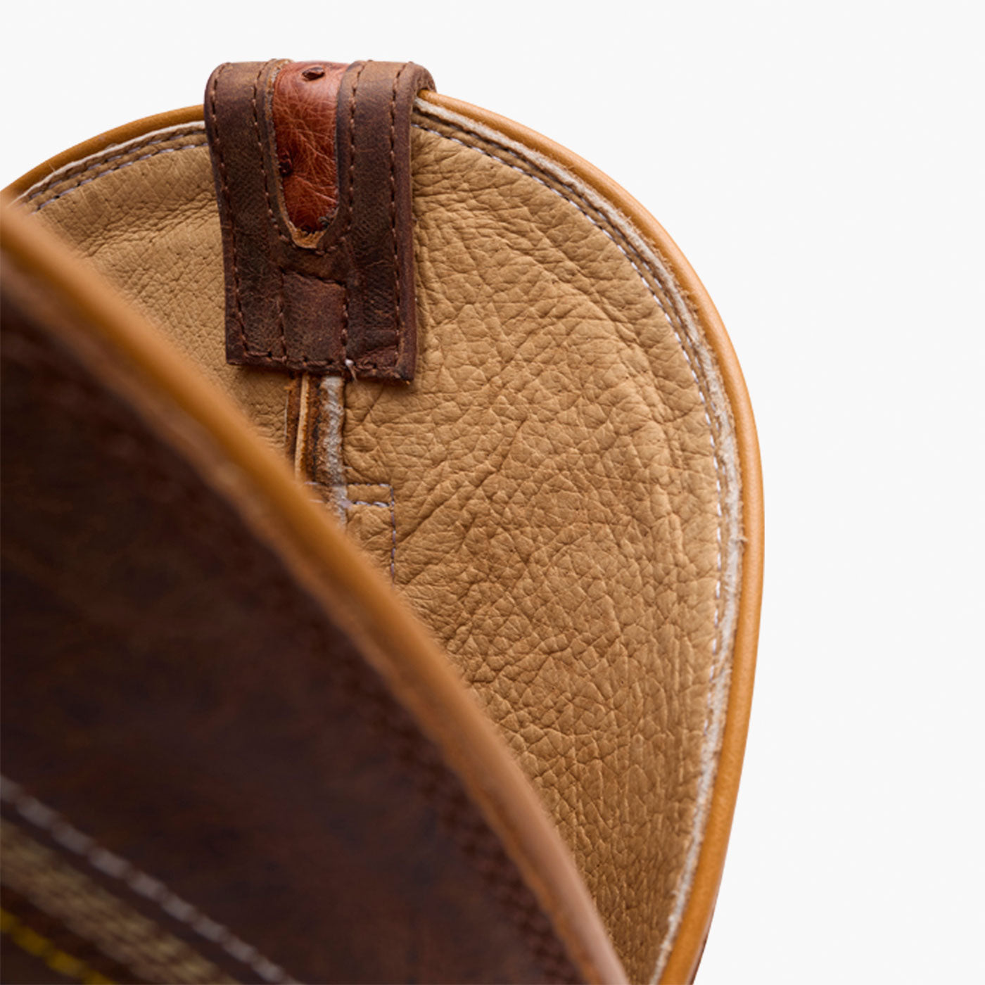 Durango Durango® Premium Exotics™ Full-Quill Ostrich Western Boot