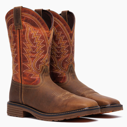 Durango Durango® Workhorse™ Work Boot