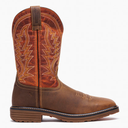 Durango Durango® Workhorse™ Work Boot