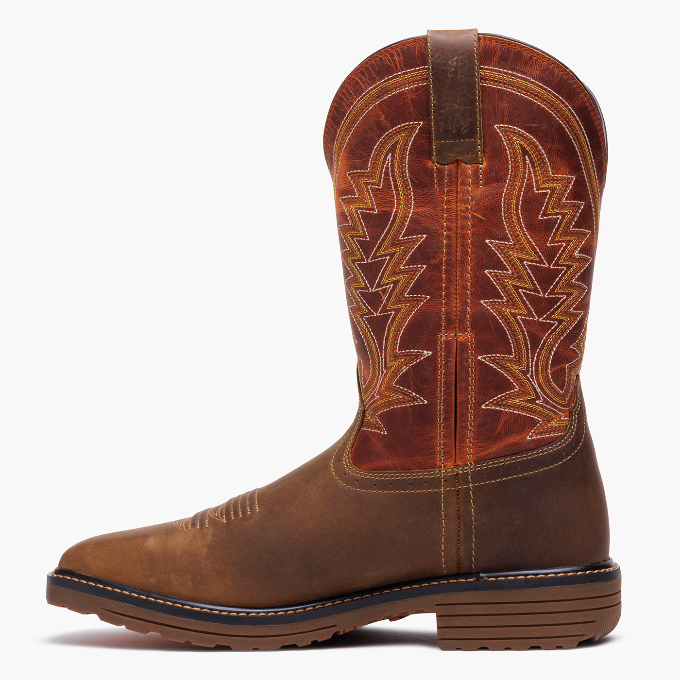 Durango Durango® Workhorse™ Work Boot