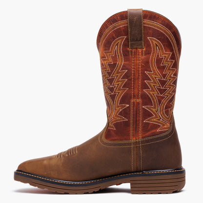 Durango Durango® Workhorse™ Work Boot