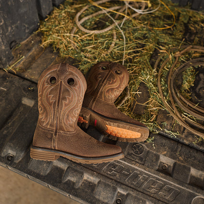 Durango Durango® Workhorse Work Boot
