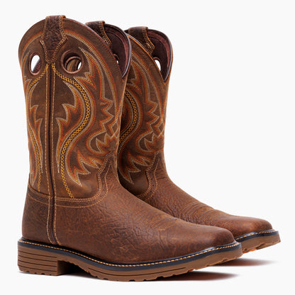 Durango Durango® Workhorse Work Boot