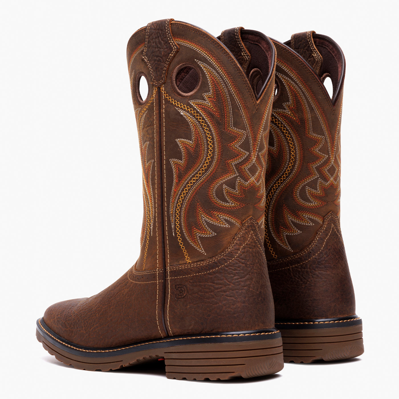 Durango Durango® Workhorse Work Boot
