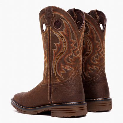 Durango Durango® Workhorse Work Boot
