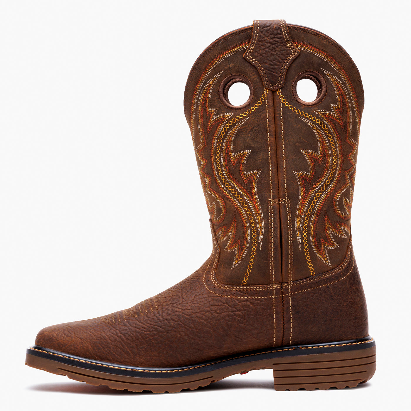 Durango Durango® Workhorse Work Boot