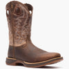 Bay Brown/Stone