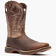 Bay Brown/Stone