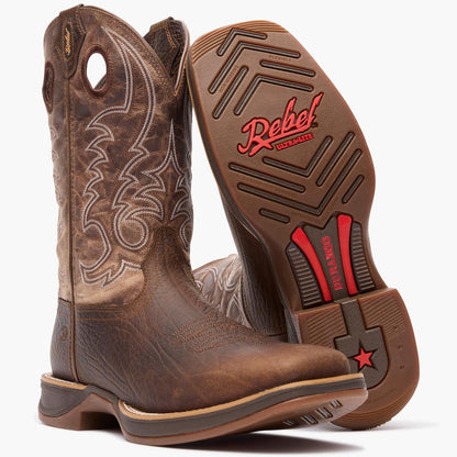 Durango Durango® Rebel™ Ultra-Lite Western Boot