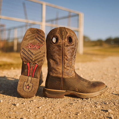 Durango Durango® Rebel™ Ultra-Lite Western Boot