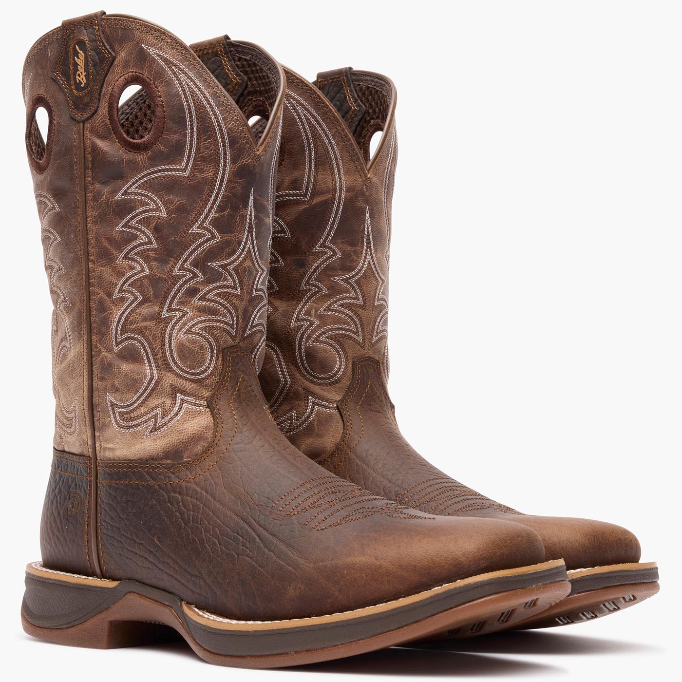 Durango Durango® Rebel™ Ultra-Lite Western Boot