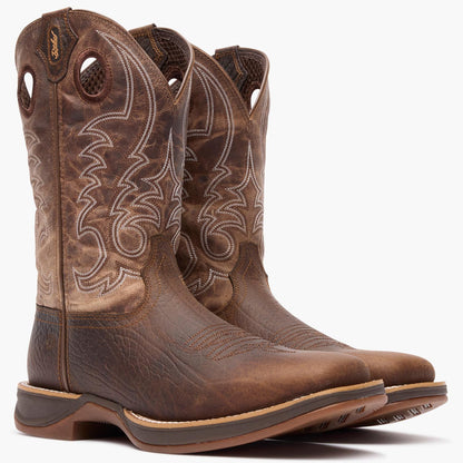 Durango Durango® Rebel™ Ultra-Lite Western Boot