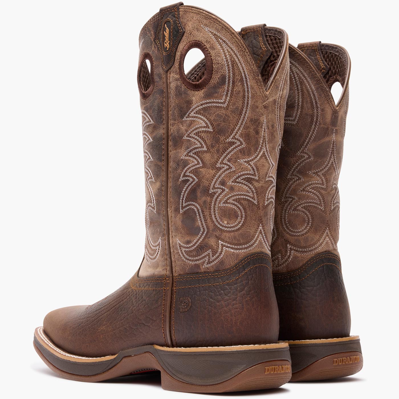 Durango Durango® Rebel™ Ultra-Lite Western Boot