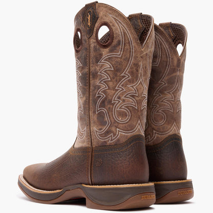 Durango Durango® Rebel™ Ultra-Lite Western Boot