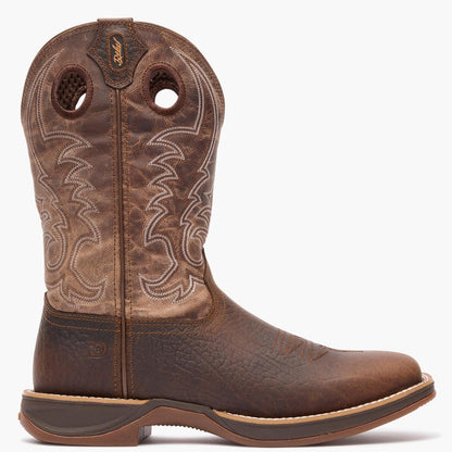 Durango Durango® Rebel™ Ultra-Lite Western Boot