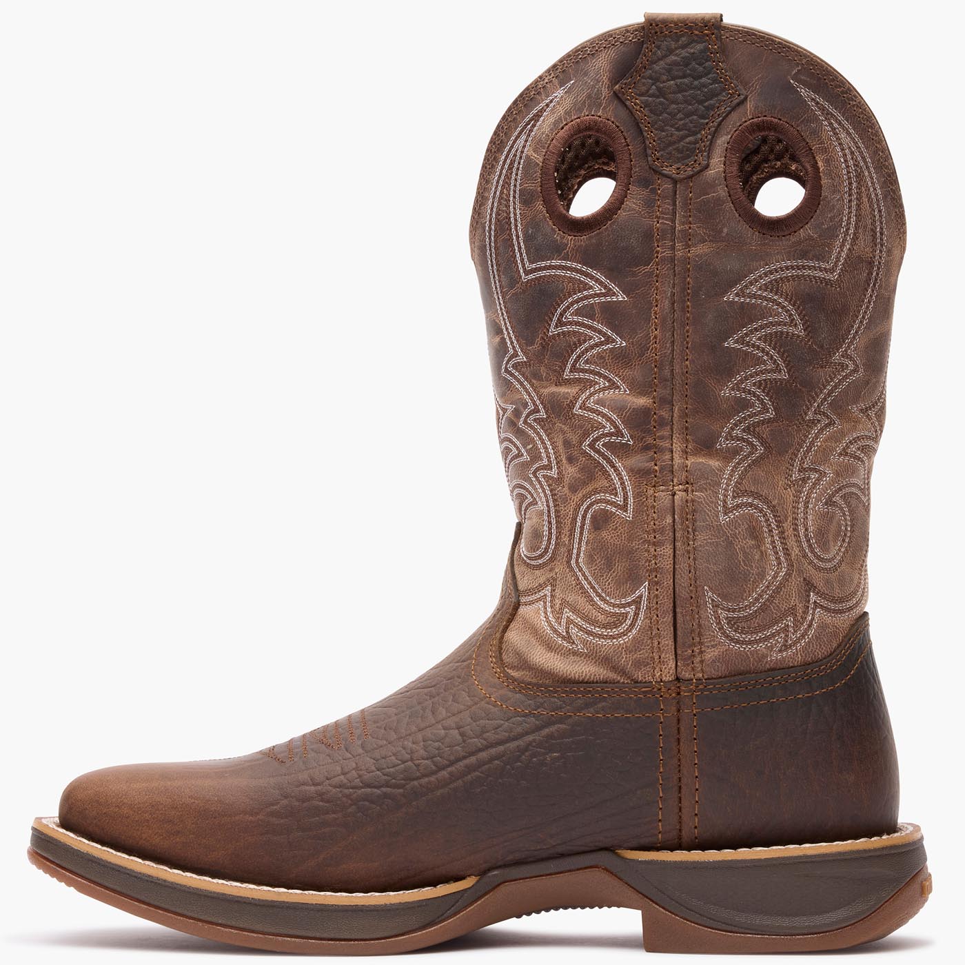 Durango Durango® Rebel™ Ultra-Lite Western Boot