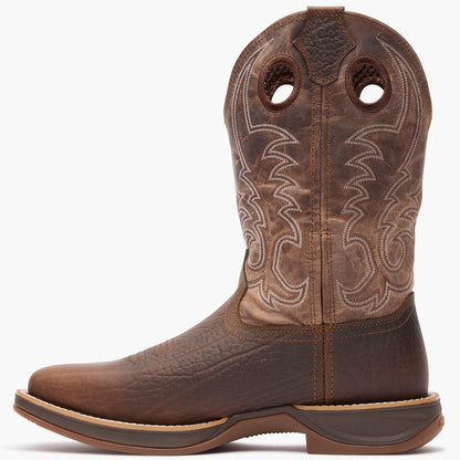 Durango Durango® Rebel™ Ultra-Lite Western Boot