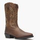 Frontier Brown