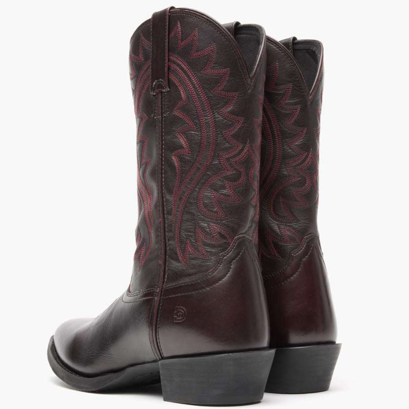 Durango Durango® Shyloh Burgundy Western Boot