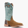 Whiskey Tobacco / Aqua