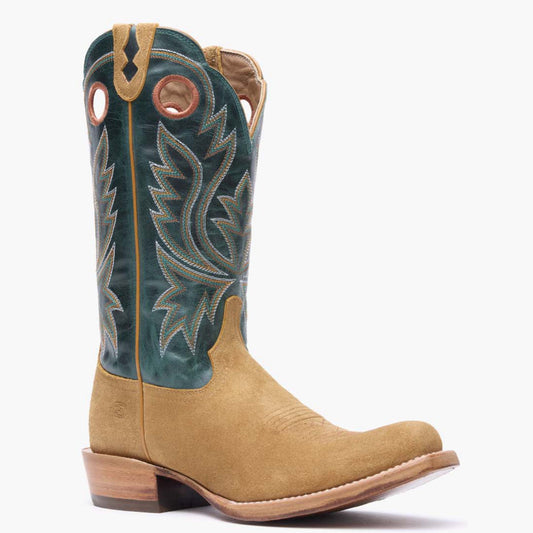 Durango Durango® Men's PRCA Collection Roughout Western Boot